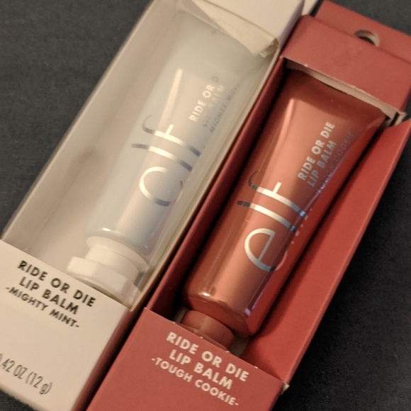 SOLD on MERCARI, NOT for sale - Picture 3 of 5